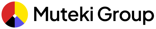 mutekigroup