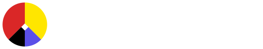 mutekigroup