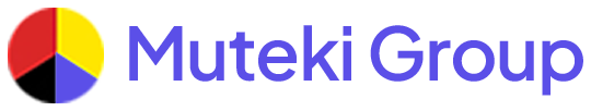 mutekigroup