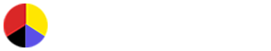 mutekigroup
