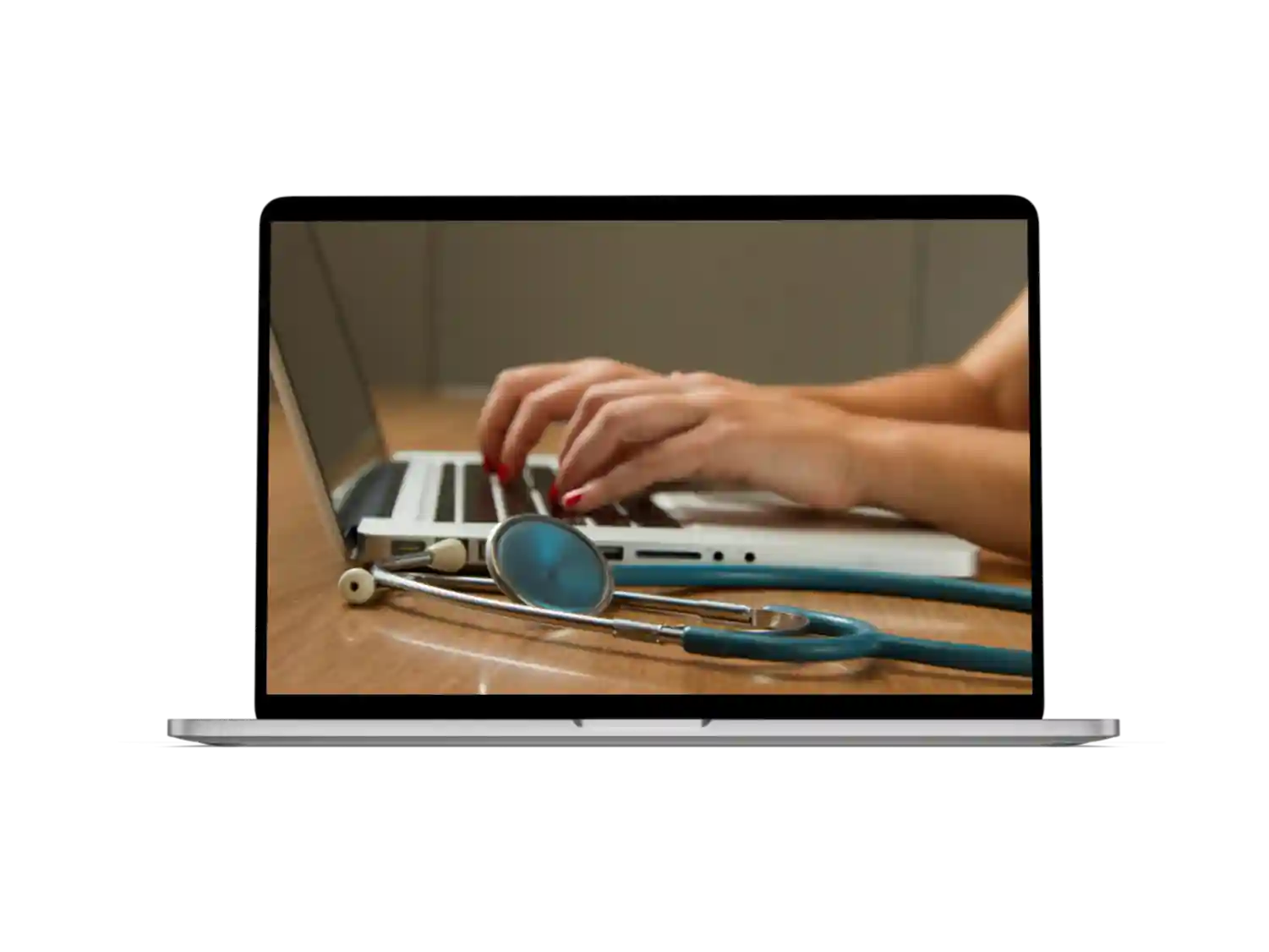 A platform for medical professionals to access aesthetic education and training.