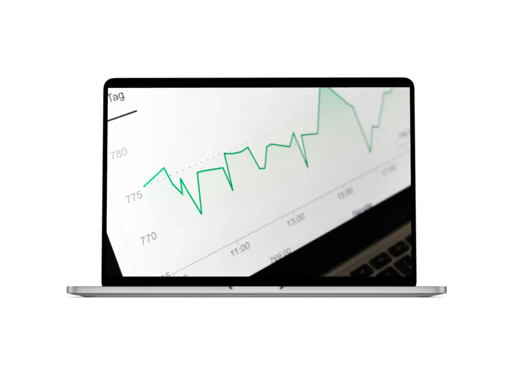 AI-powered demand forecasting for client production and distribution