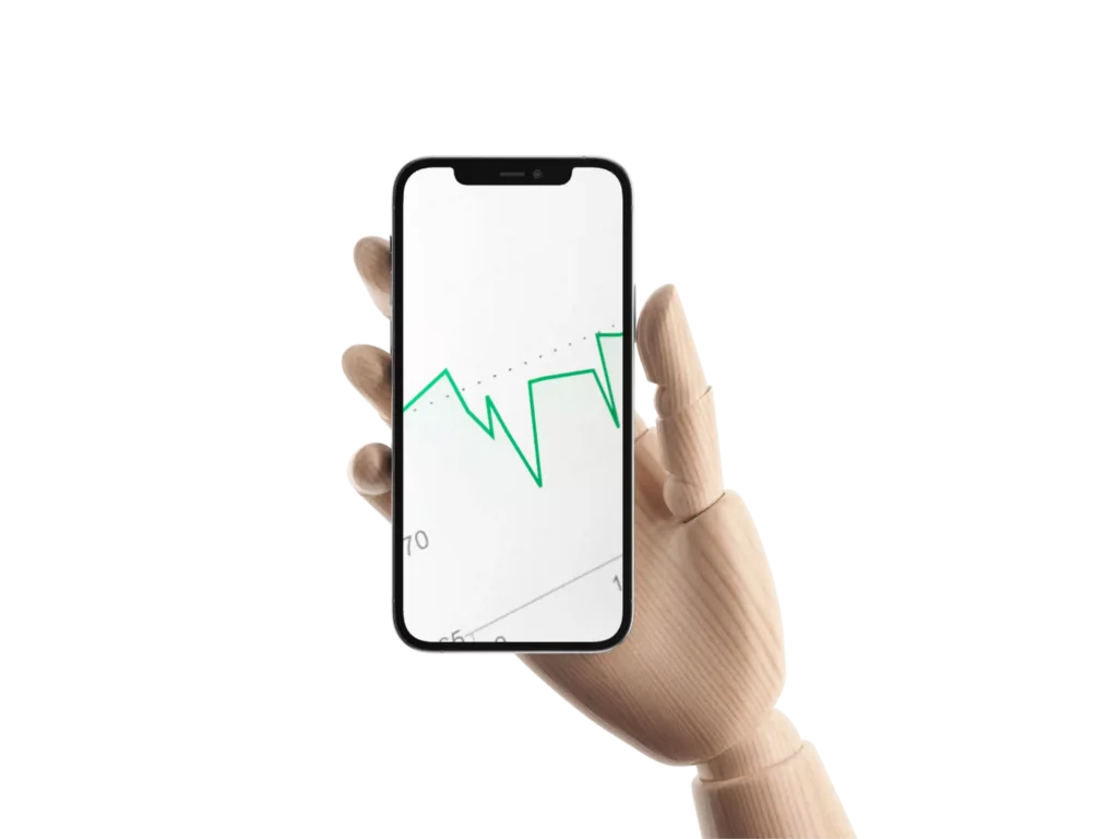 تطبيق قائم على الويب يتكامل مع أجهزة الاستشعار الموجودة في معدات التبريد