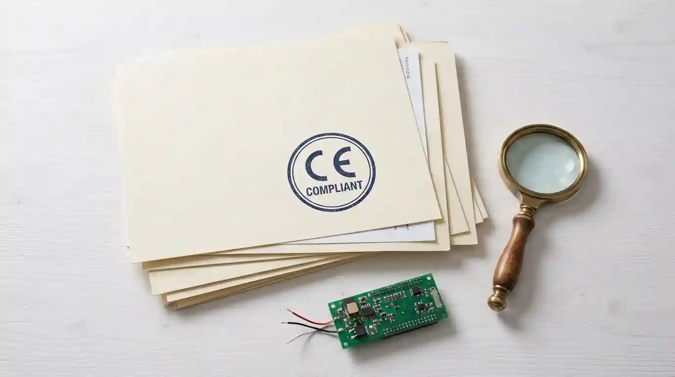 EU Cyber Resilience Act consultancy
