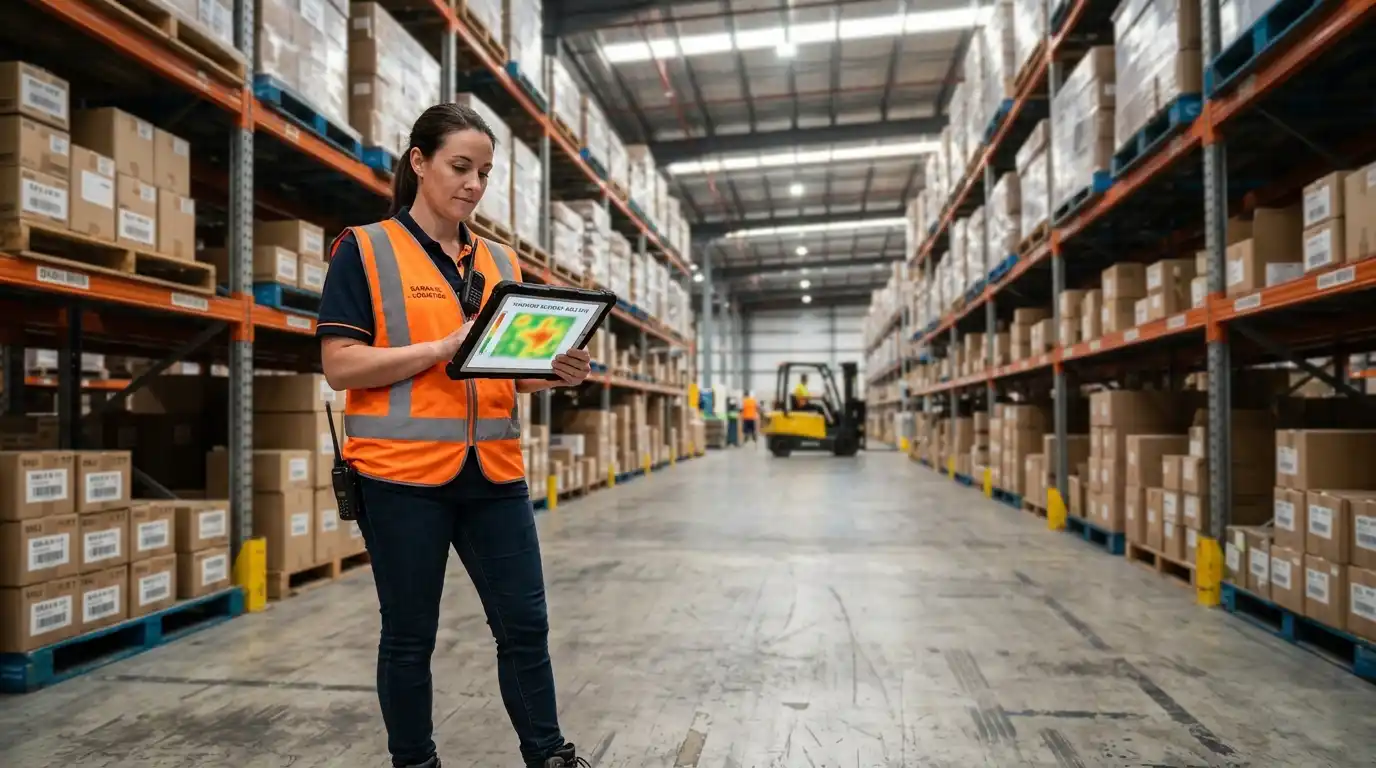 AI for E-commerce