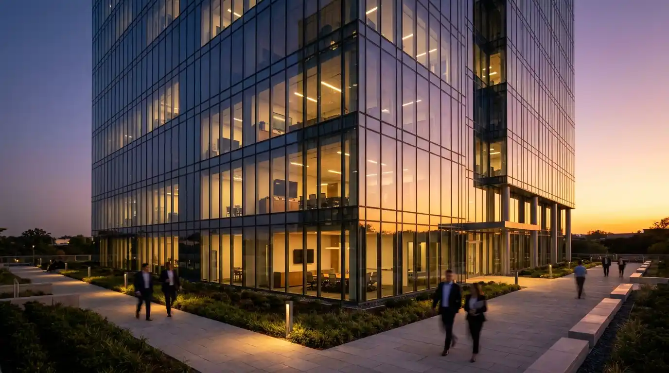PropTech Software Real Estate