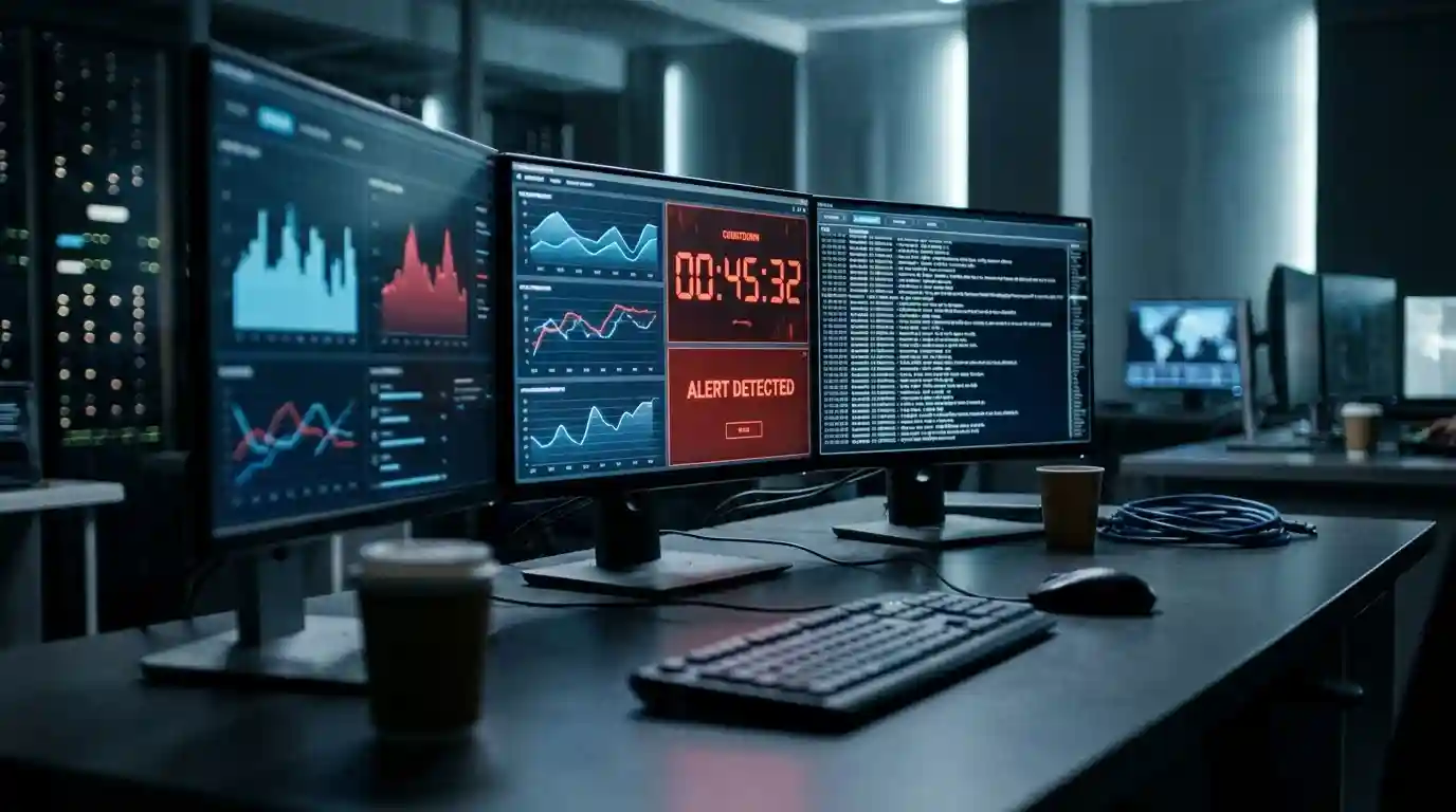 EU Cyber Resilience Act consultancy