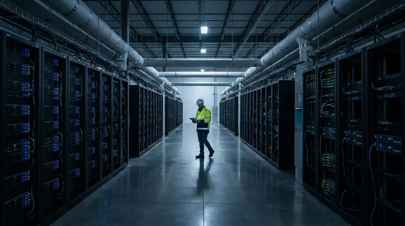AI trends 2026