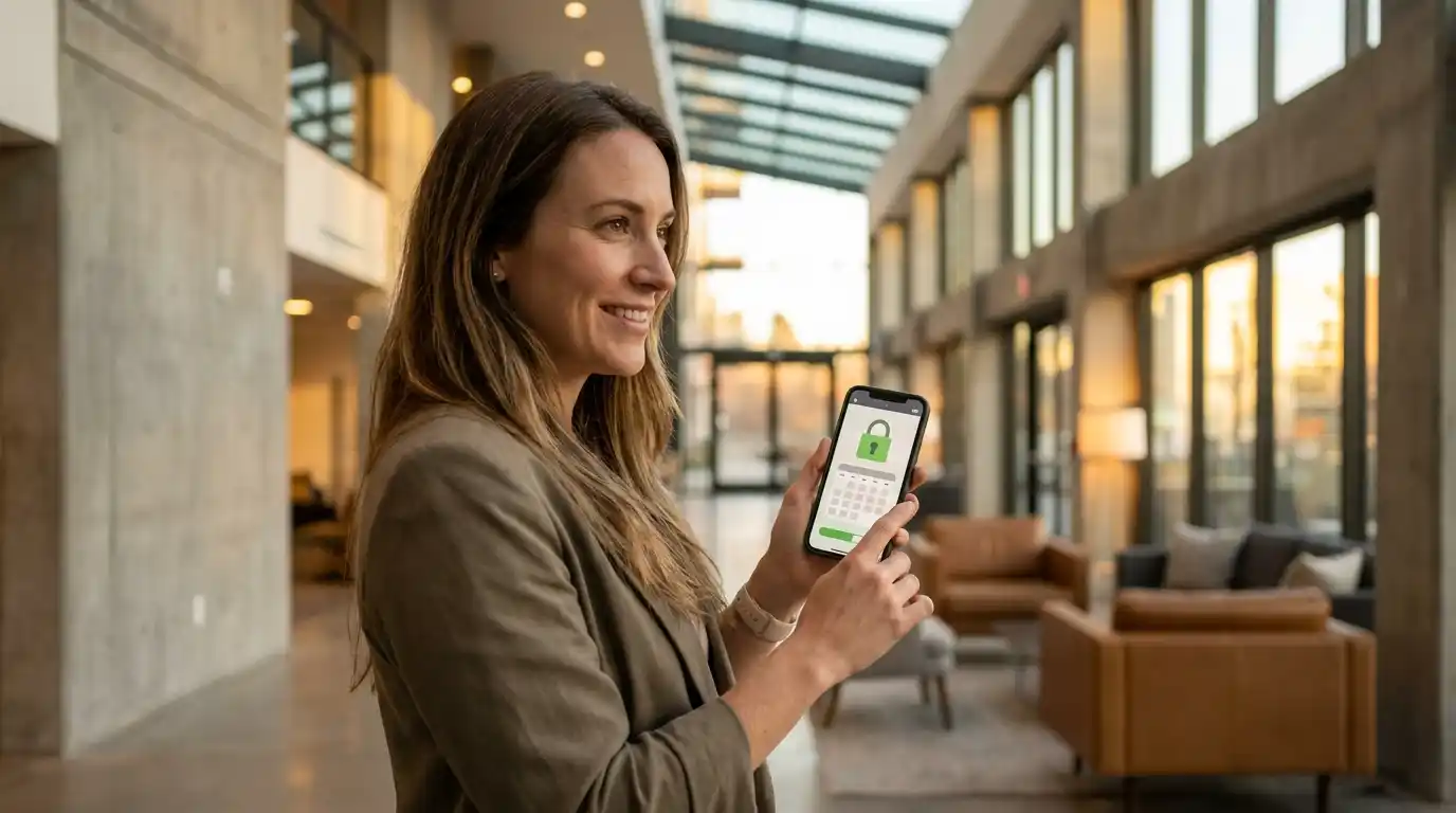 PropTech Software Real Estate
